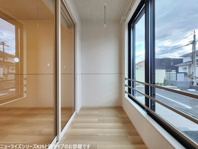 13/20 その他画像