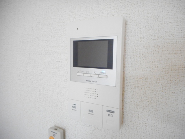 15/26 その他画像