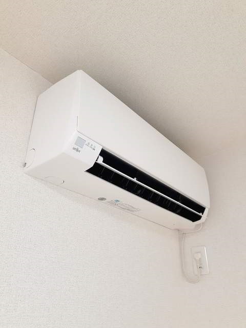 13/22 その他画像