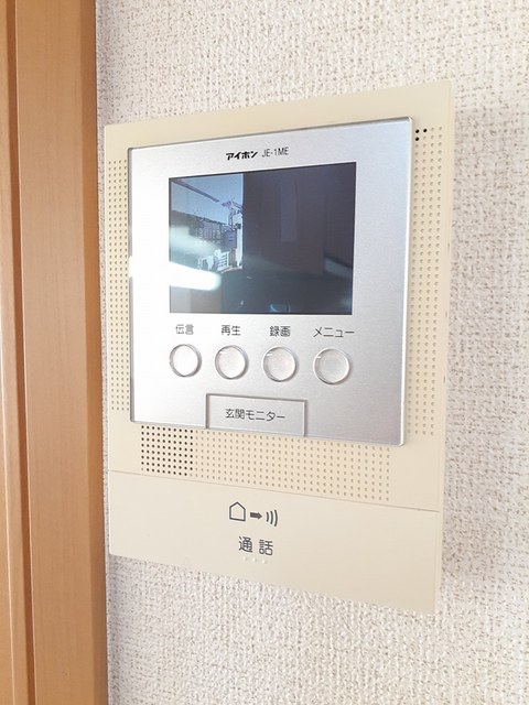 11/22 設備