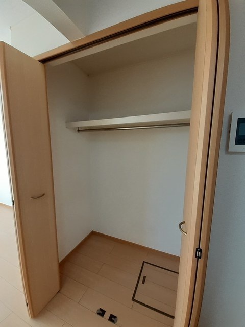 5/22 収納