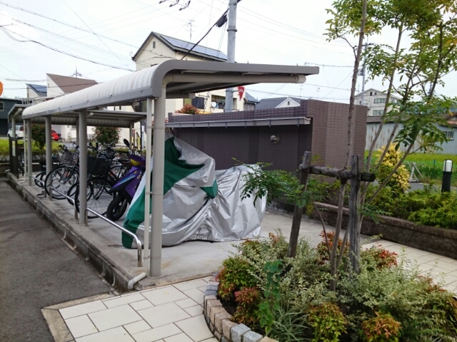 その他画像
