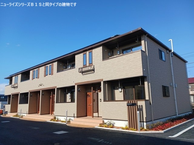 1/20 外観