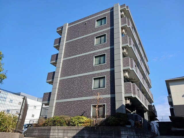 1/10 外観