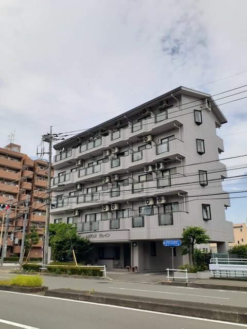 5/20 外観