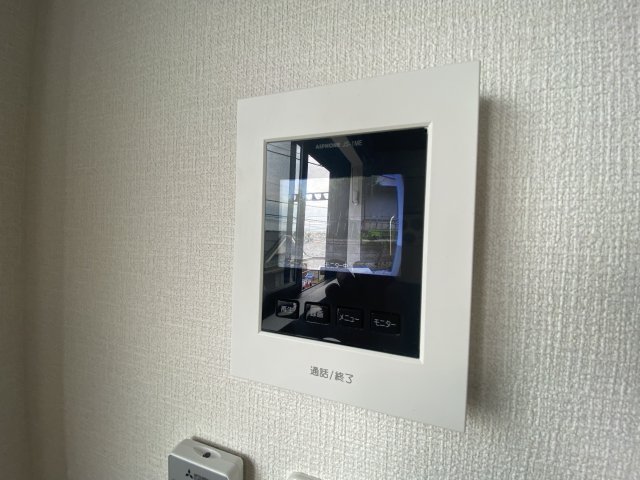 14/19 その他画像