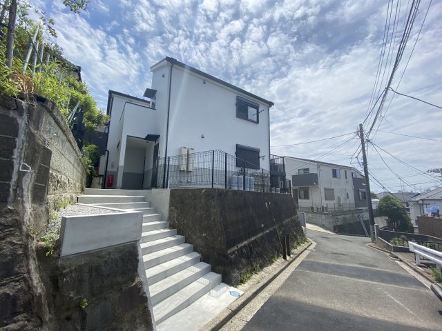 15/19 その他画像