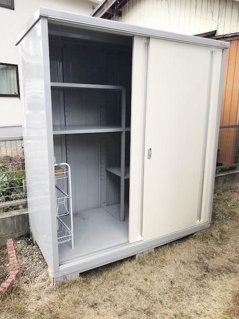 14/25 その他画像