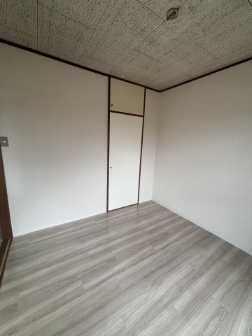 9/24 室内