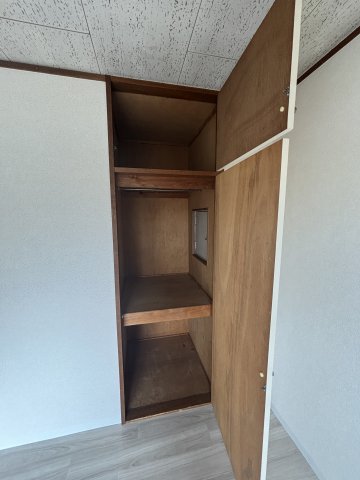 12/24 収納