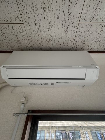 19/24 設備