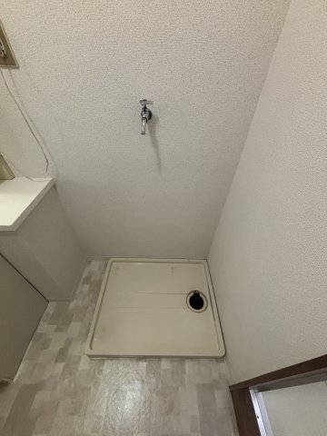 20/24 設備