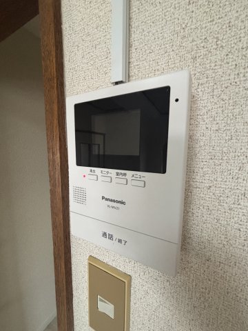 24/24 その他画像