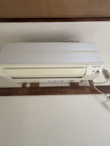 21/24 設備