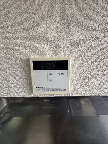 22/24 設備