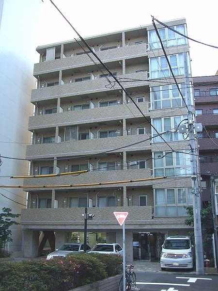 1/15 外観