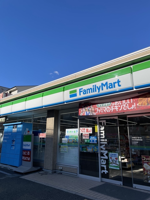 25/29 その他画像
