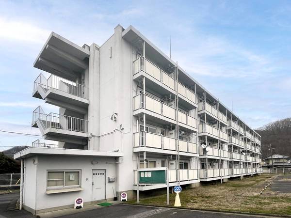 1/25 外観