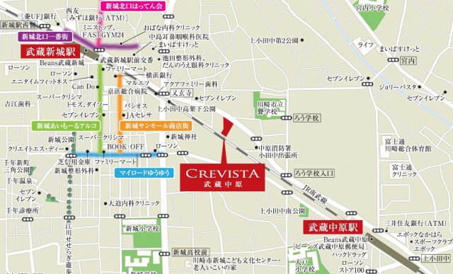 16/26 地図
