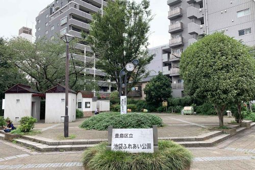 6/9 周辺