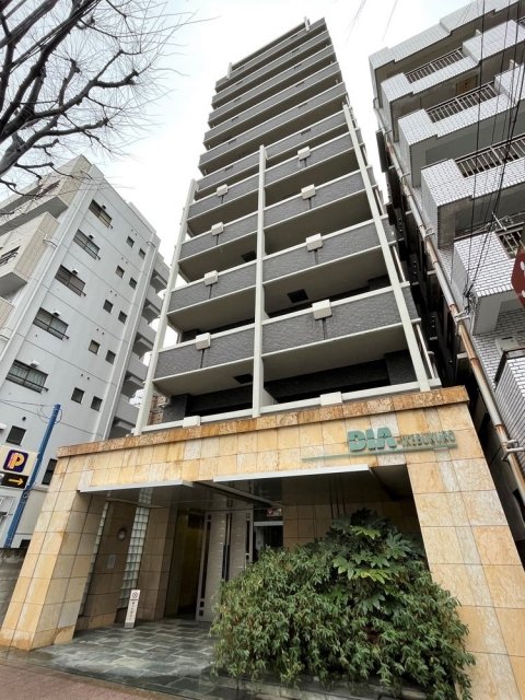 1/9 外観