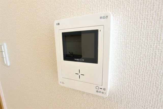 12/20 その他画像