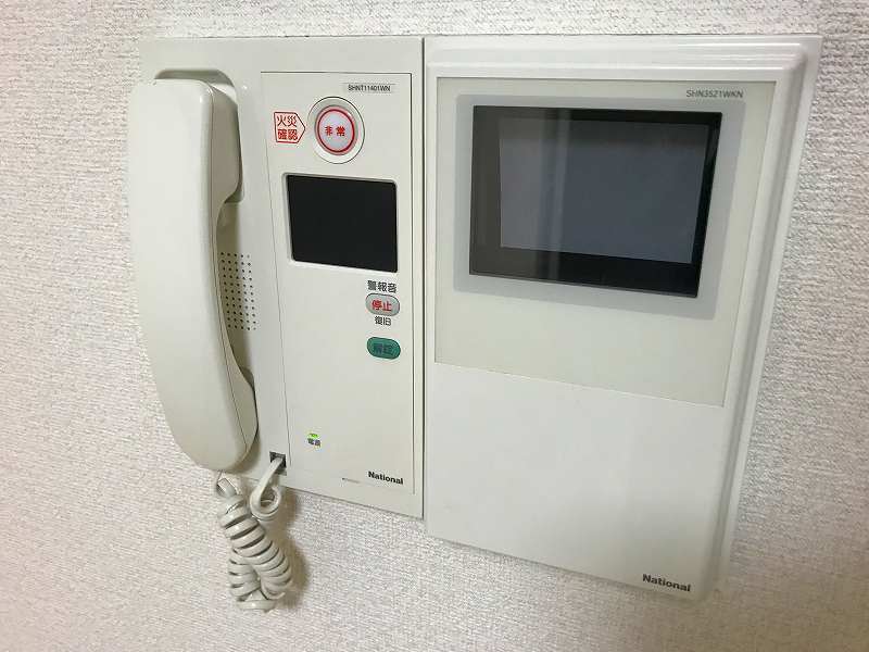 13/21 その他画像