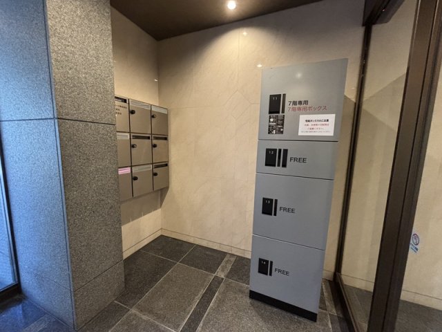 2/3 その他画像
