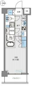 2/16 間取