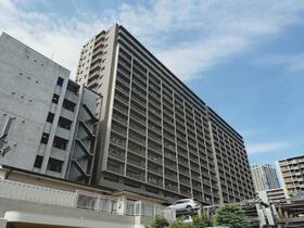 1/16 外観
