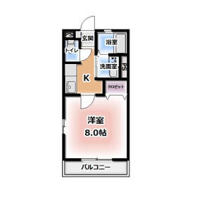 2/16 間取