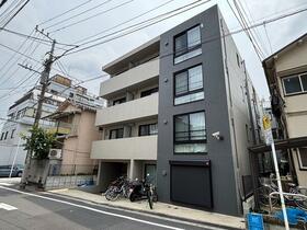 1/11 外観