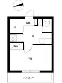 2/16 間取