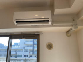 12/16 設備