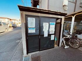 9/10 その他画像