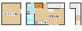 2/16 間取