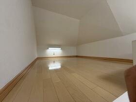 10/16 室内