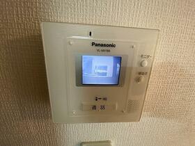 14/16 その他画像