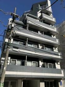 1/2 外観