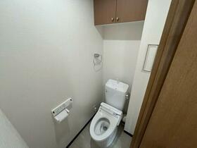 7/9 その他画像