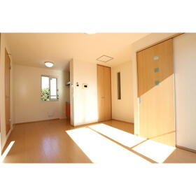 4/16 室内