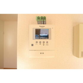 16/16 その他画像