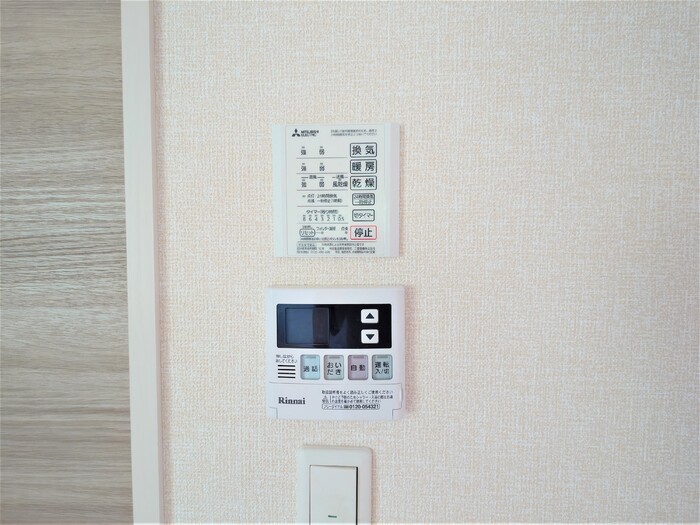 13/13 その他画像