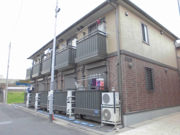 1/27 外観