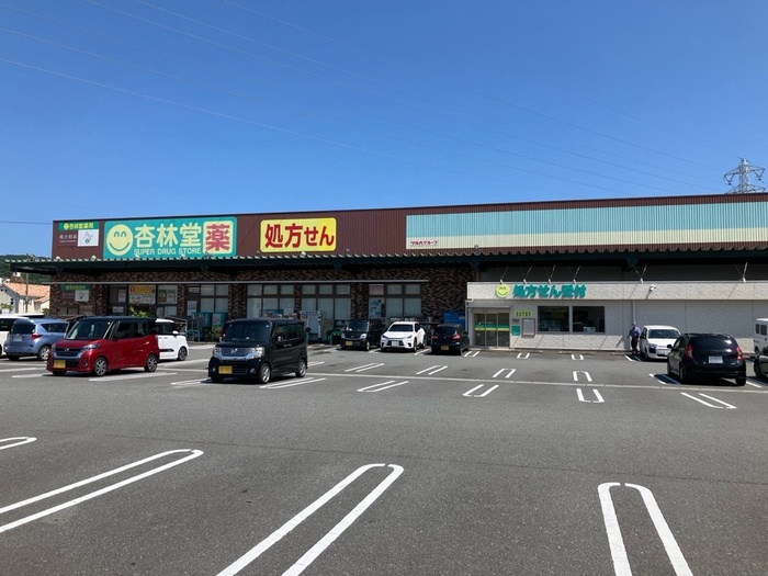 5/6 周辺