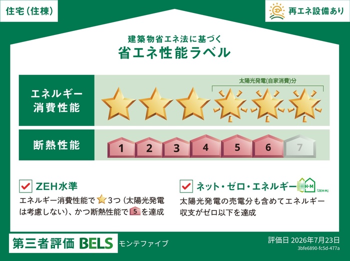 4/7 その他画像