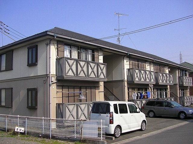 1/26 外観