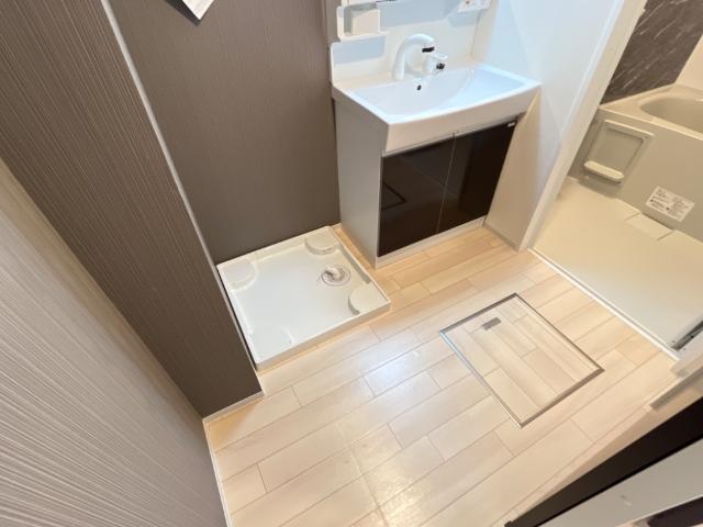 19/25 その他画像