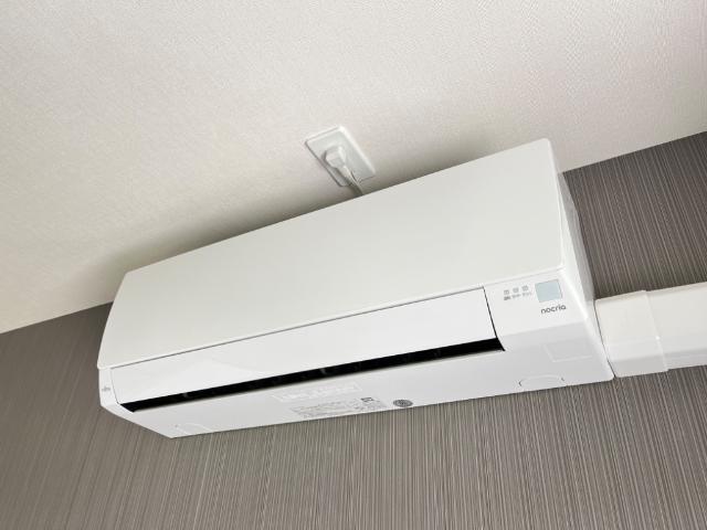 18/25 設備