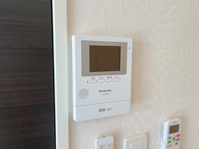 7/25 室内